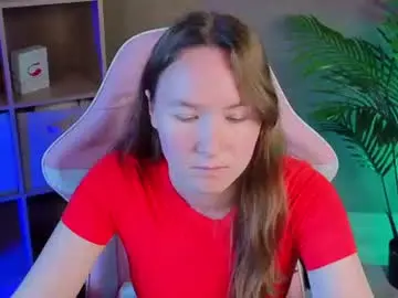 Chaturbate Free Live Porn of little_doll_meow