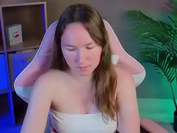 Chaturbate Live Porn of little_doll_meow