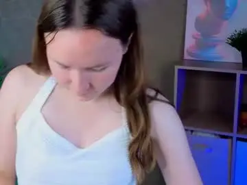 Chaturbate Private Sex Chat of little_doll_meow