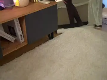 Chaturbate Free Live Porn of lollastich__