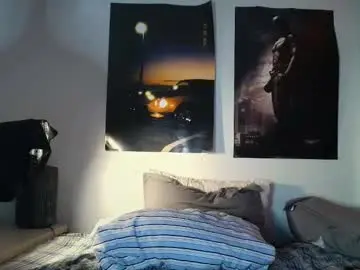 Chaturbate Watch Live Sex Cams of lucaskodak
