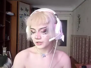 Chaturbate Watch Live Sex Cams of madgezari