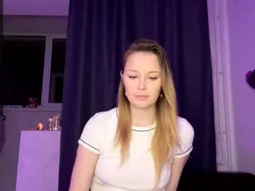 Chaturbate Live Porn of maniemarchitto