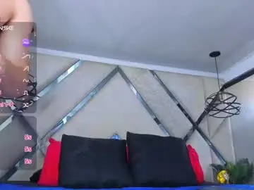Chaturbate Adult Webcams of matteo222_