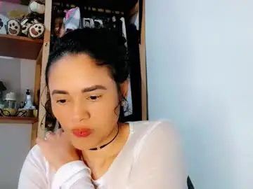 Chaturbate Best live sex cam show of melissa_and_carol