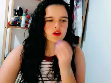 Chaturbate Watch Live Sex Cams of melissa_and_carol