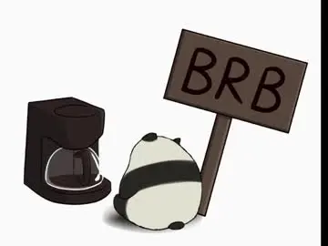 Chaturbate Best live sex cam show of melissa_and_carol