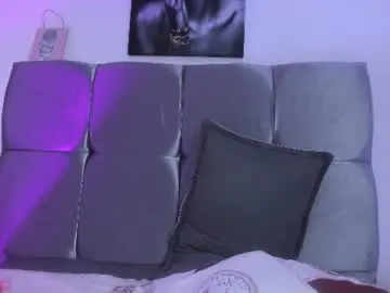Chaturbate Live Porn of natasha_wishx