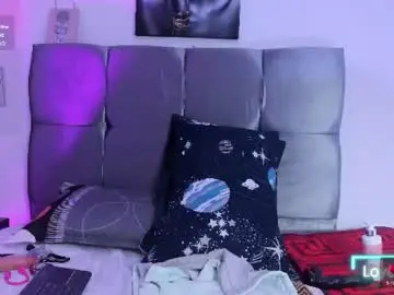Chaturbate Free Live Porn of natasha_wishx