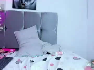 Chaturbate Free Porn Cam of natasha_wishx