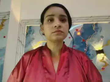 Chaturbate Private Sex Chat of nicol_ferrer