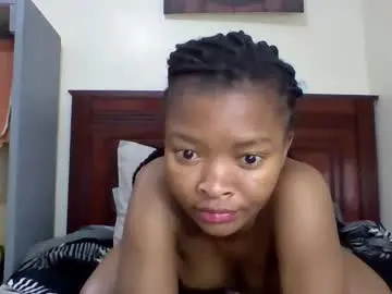 Chaturbate Free Live Porn of sexy_dianaa