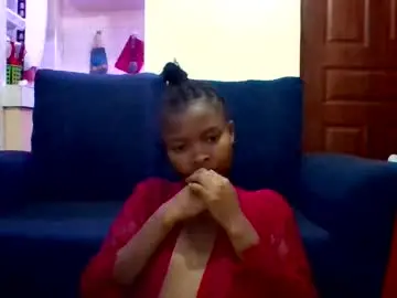 Chaturbate Live Porn of sexy_dianaa
