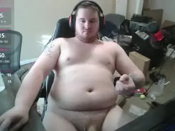 Chaturbate Sex Cam of sideswitch