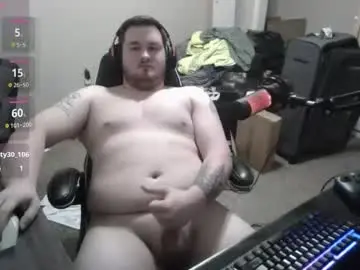 Chaturbate Adult Webcams of sideswitch