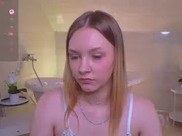 Chaturbate Free Live Porn of staceyyjones