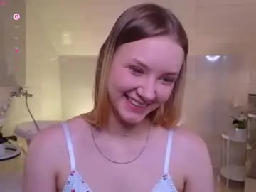 Chaturbate Adult Video Chat of staceyyjones