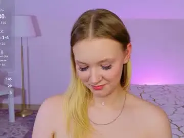 Chaturbate Sex Chat of staceyyjones