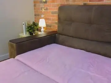 Chaturbate Live Sex Cam of sugarmoan