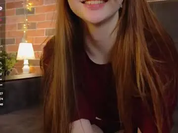 Chaturbate Sex Chat of sugarmoan