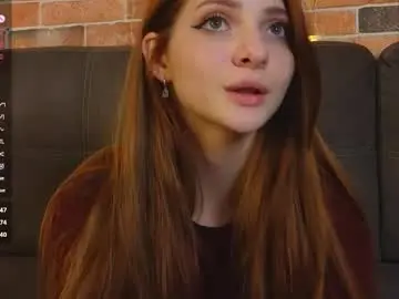 Chaturbate Live Porn of sugarmoan