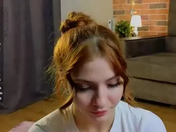 Chaturbate Private Sex Chat of sugarmoan