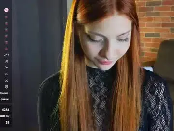 Chaturbate Best Webcam of sugarmoan