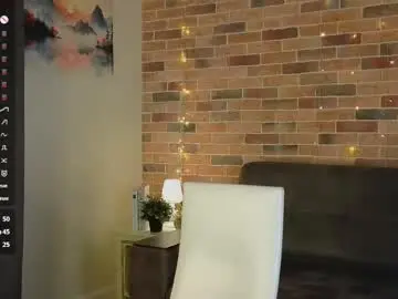 Chaturbate Private Sex Chat of sugarmoan