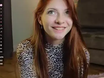 Chaturbate Live Sex Cam of sugarmoan