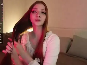 Chaturbate Adult Webcams of sugarmoan