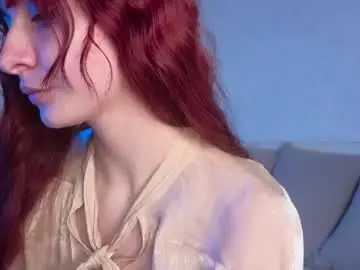 Chaturbate Sex Chat of sugarmoan