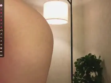 Chaturbate Nude Webcam of sugarmoan