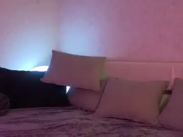 Chaturbate Best live sex cam show of sugarmoan