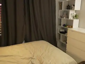 Chaturbate Best live sex cam show of sweet_lily_1