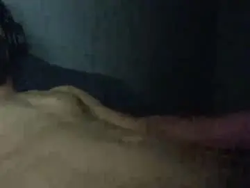 Chaturbate Best Webcam of vicente24milf