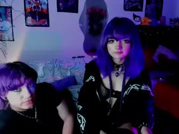 Chaturbate Adult Webcams of xzerox_