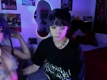 Chaturbate Private Sex Chat of xzerox_