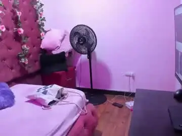 Chaturbate Adult Webcams of _ivy_luna