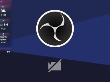 Chaturbate Live Sex of _nickyminach