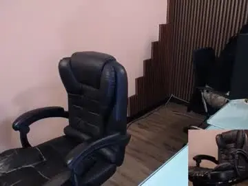 Chaturbate Adult Webcam of abbystones