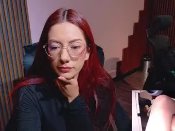 Chaturbate Free Live Porn of abbystones