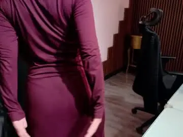 Chaturbate Live Sex of abbystones