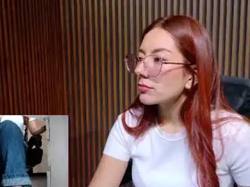 Chaturbate Best live sex cam show of abbystones