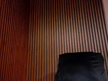 Chaturbate Live Sex of abbystones