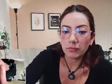 Chaturbate Live Sex of abbystones