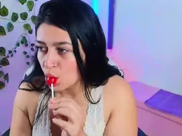 Chaturbate Best Webcam of adda_goddess