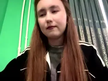 Chaturbate Best live sex cam show of allegramaurey