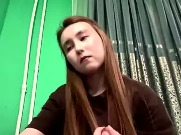 Chaturbate Free Porn Cam of allegramaurey