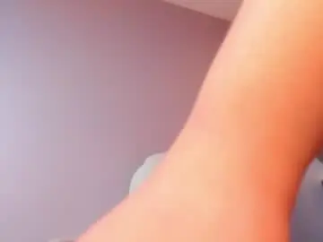 Chaturbate Adult Webcam of amber_deluxe_