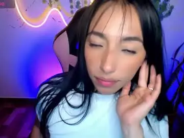 Chaturbate Adult Video Chat of amber_morgan1